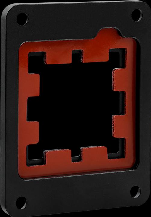 Image du produit Thermal Grizzly AM5 Contact & Sealing Frame