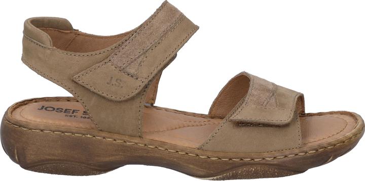Produktbild Josef Seibel Debra 19 (40)