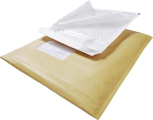 Produktbild kaiserkraft aroFOL® Luftpolstertaschen (100 x)