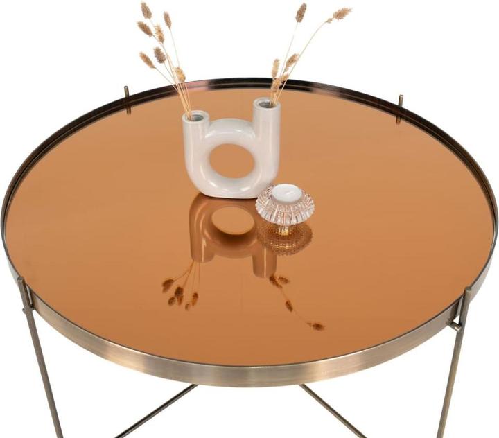 Immagine prodotto House Nordic Venezia (70 x 70 x 40 cm)