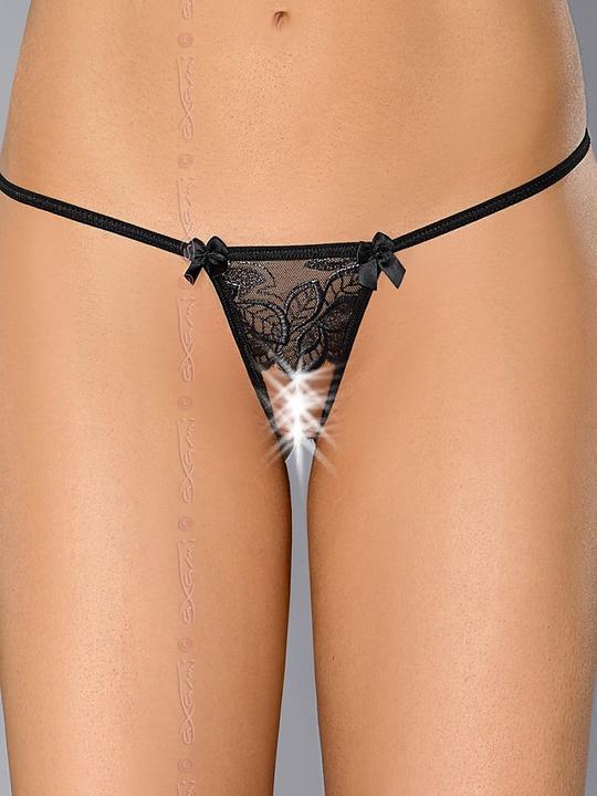 Axami Strings model 127073