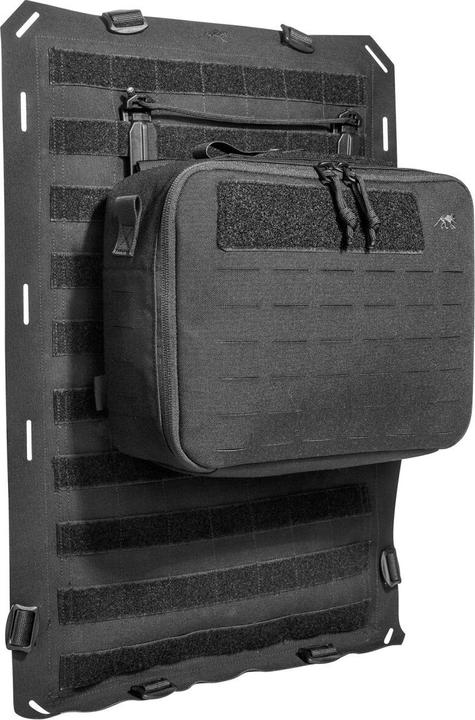 Actual product image Tasmanian Tiger TT Molle Stick Set