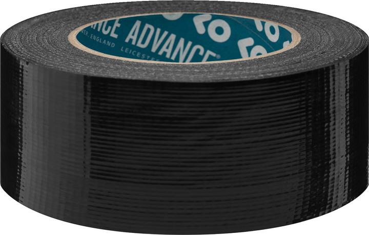 Image du produit Advance AT132 Bande Gaffa (50 mm)