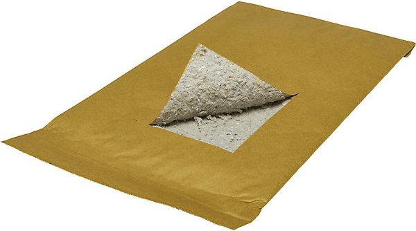 Image du produit kaiserkraft Enveloppes papier, lot de 100, L x l 280 x 180 mm. (100 x)