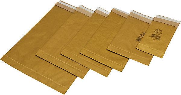 Actual product image kaiserkraft Paper-Bags (100 x)