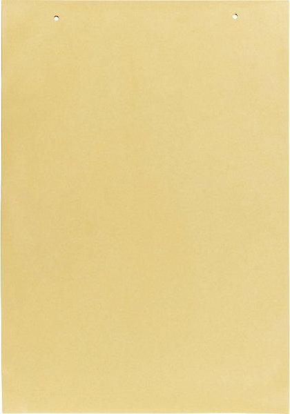 Produktbild kaiserkraft Papierpolstertaschen terra Premium (100 x)