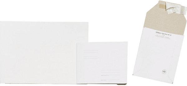 Produktbild kaiserkraft Safebag-Versandtaschen (50 x)