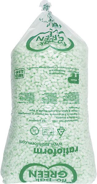 Produktbild kaiserkraft Verpackungschips (1 Stück)