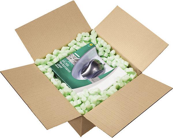 Produktbild kaiserkraft Verpackungschips (1 Stück)
