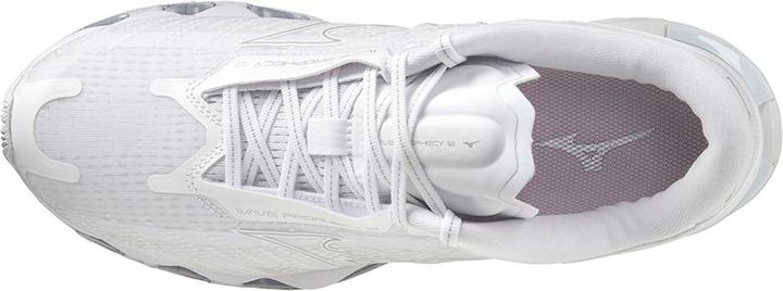 Produktbild Mizuno Wave Prophecy 12 (41)