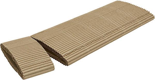 Image du produit kaiserkraft Profilé en carton ondulé (39 pièce(s))