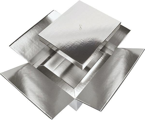 Produktbild kaiserkraft Thermocontainer (60 x)