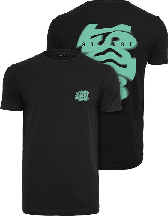 Mister Tee So Lost Tee - 89245