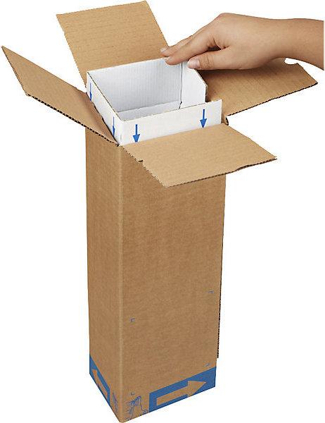 Actual product image kaiserkraft Care (1 x)