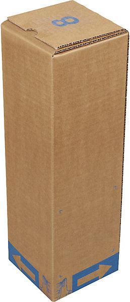 Actual product image kaiserkraft Care (1 x)