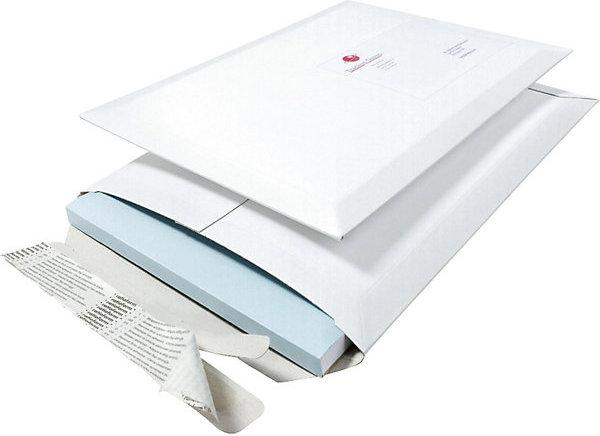 Actual product image kaiserkraft Printstar envelopes (100 x)