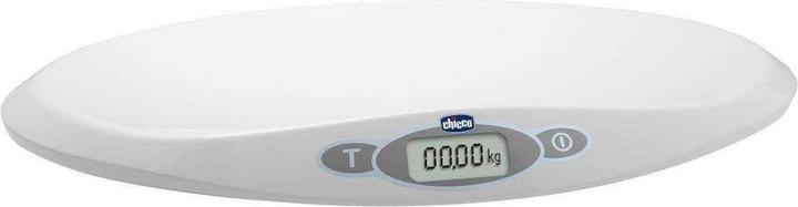 Actual product image Chicco Scale (20 kg)