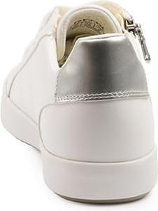 Produktbild Geox D Bloomie A (41)