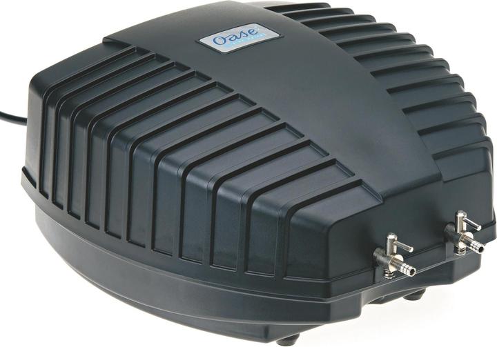 Actual product image Oase AquaOxy 1000
