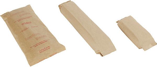 Produktbild kaiserkraft Papierpolsterkissen (100 Stück)