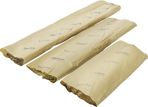 Produktbild kaiserkraft Papierbahn zum Füllen und Polstern (100 Stück)