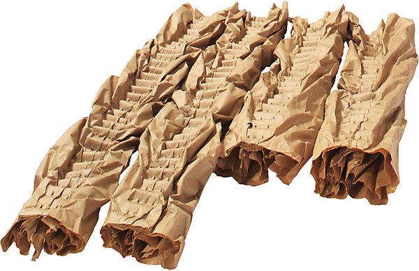 Actual product image kaiserkraft Paper pad 2-ply (50 Piece)