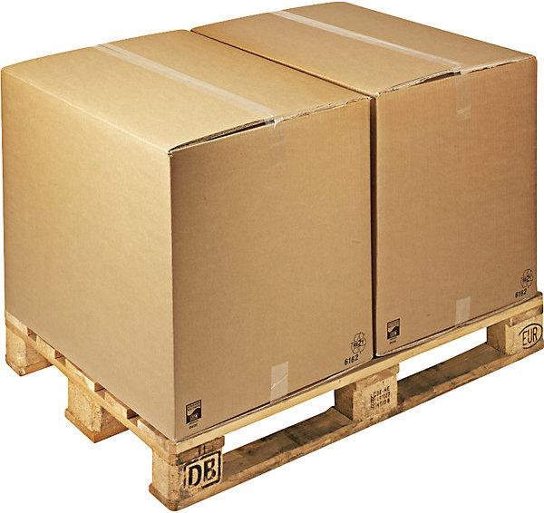 Actual product image kaiserkraft Paper pad 2-ply (50 Piece)