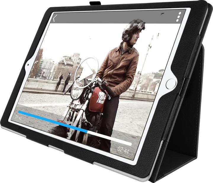 Actual product image Avizar Stand Series (iPad Pro 12.9)