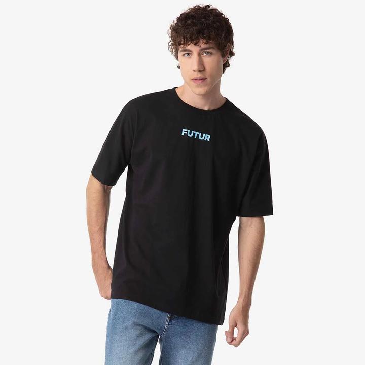 Immagine prodotto Kappa Authentic Muziki KFF (M)