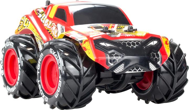 Actual product image Silverlit Aqua Typhoon, 2.4 GHz