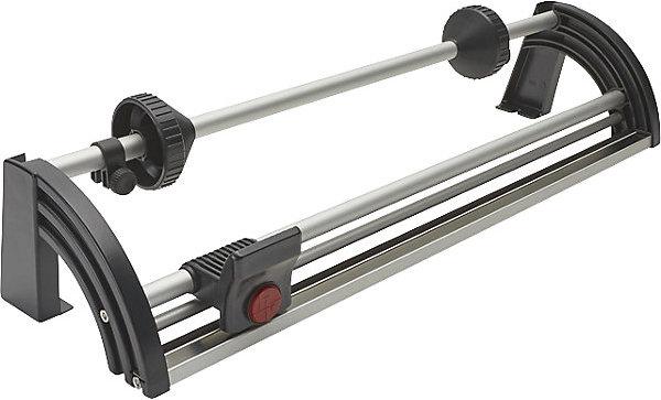 kaiserkraft Film cutter Vario-Cut (Cutters)