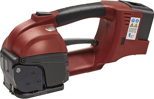 Actual product image kaiserkraft Sealing/tensioning device