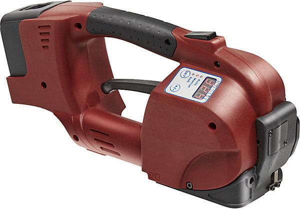 Actual product image kaiserkraft Sealing/tensioning device