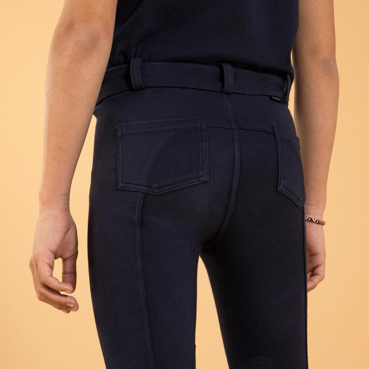 Actual product image Fouganza 140 (164)