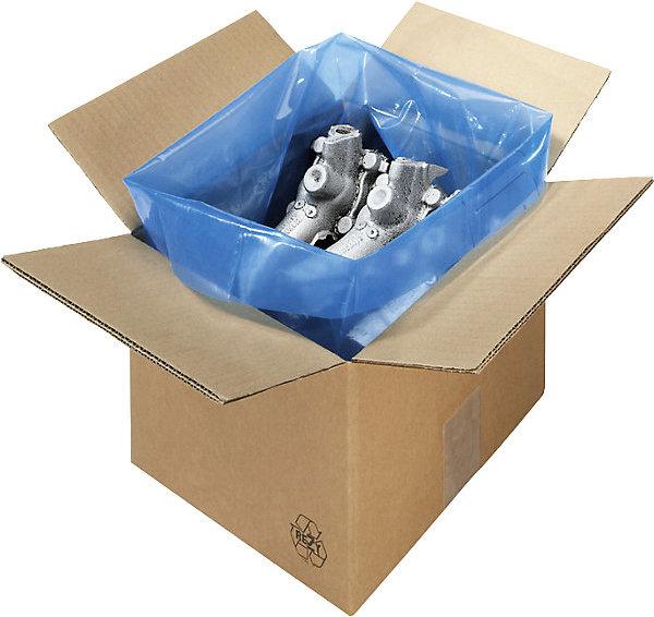 Image du produit kaiserkraft Sacs à soufflets anti-corrosion VCI (50 pièce(s))