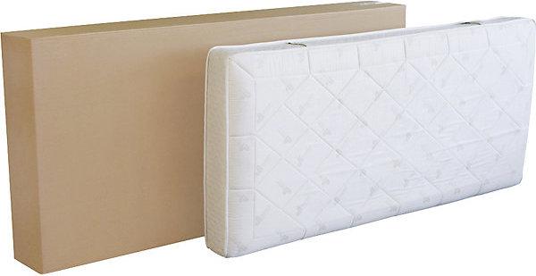Image du produit kaiserkraft Carton à matelas (1 x)