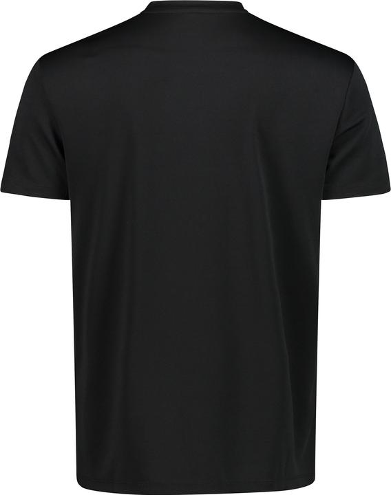Image du produit CMP Campagnolo Impression fonctionnelle (4XL)