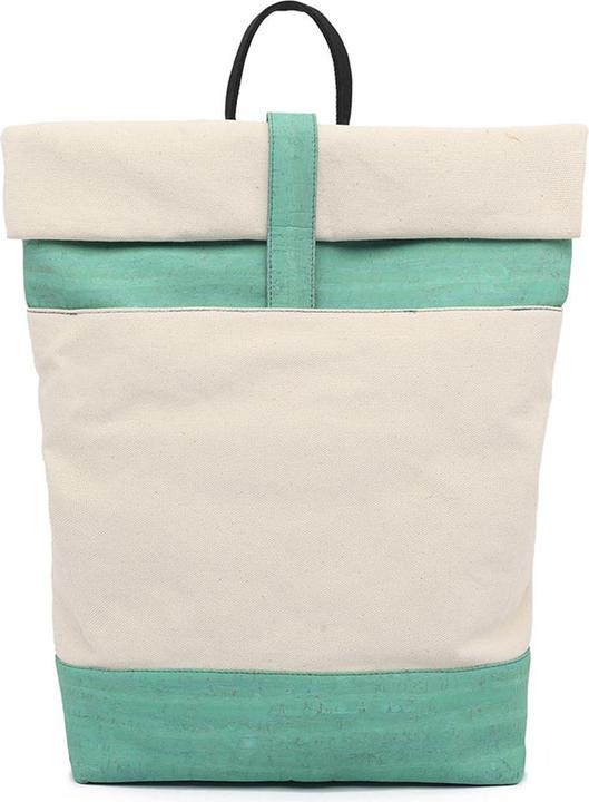 Produktbild Artelusa Rucksack «Rolltop»