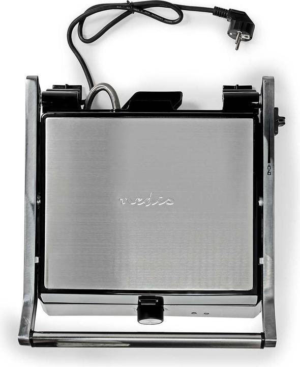 Image du produit Nedis KAGR151FSR (Prise UE)