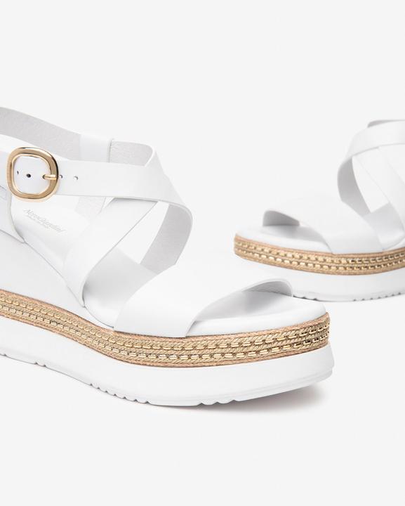 Produktbild Nero Giardini Sandalen (35)