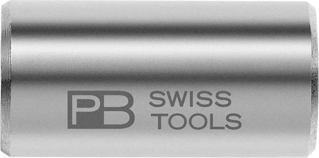 Immagine prodotto PB Swiss Tools Adattatore (5 mm)