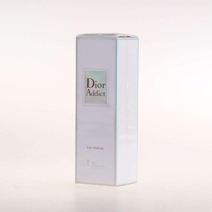 Produktbild Dior Addict Eau Fraiche (Eau Fraîche, 50 ml)