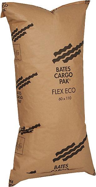 Actual product image eurokraft basic Stowage bag/stowage cushion ECONOMY (50 Piece)