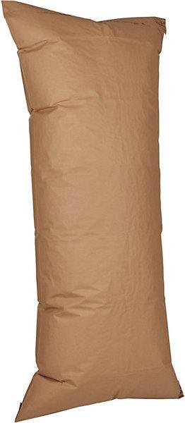 Actual product image eurokraft basic Stowage bag/stowage cushion ECONOMY (25 Piece)