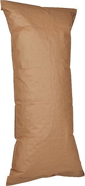 Immagine prodotto eurokraft basic Sacco di stivaggio/cuscino di stivaggio ECONOMIA (30 Pezzo/i)