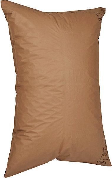 Image du produit eurokraft basic Sac de rangement/rembourrage ECONOMY (40 pièce(s))