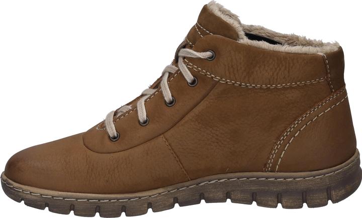 Image du produit Josef Seibel Botte de cheville (39)