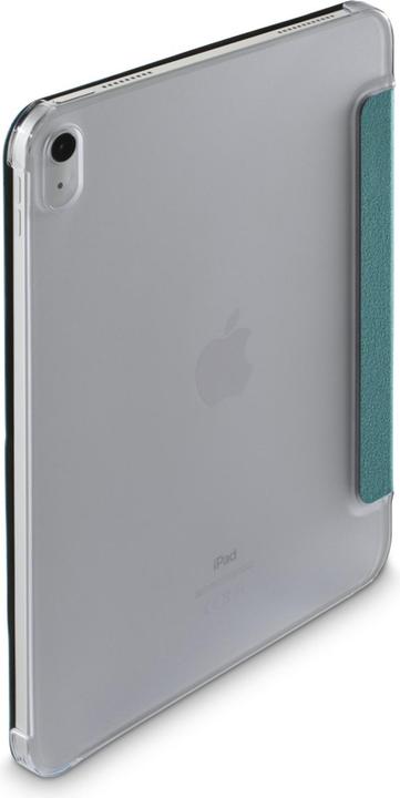 Produktbild Hama Velvet (iPad 2022 (10. Gen))