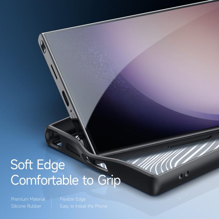 Produktbild Dux Ducis Aimo (Samsung Galaxy S24 Ultra)