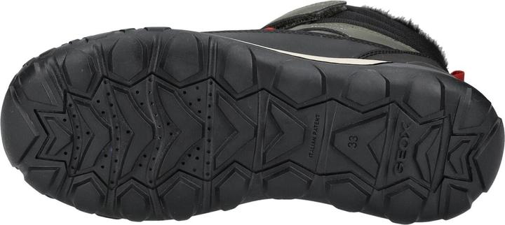 Actual product image Geox Stiefelette (34)